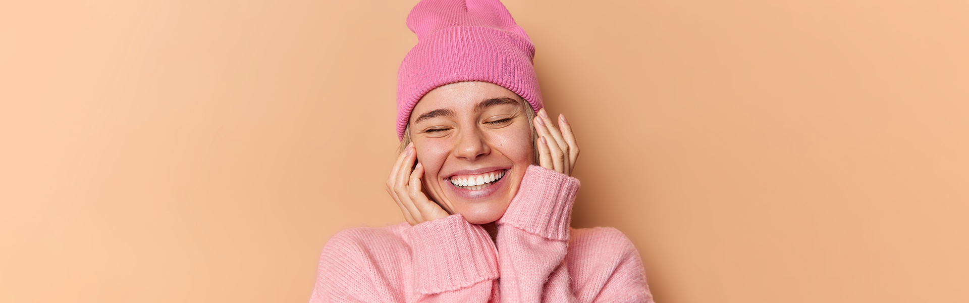 Tooth Removal and Multiple Tooth Extraction Aftercare | Quest Dentistry