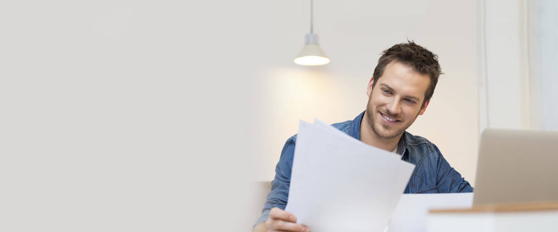 We Accept PPO & Medicaid Insurances