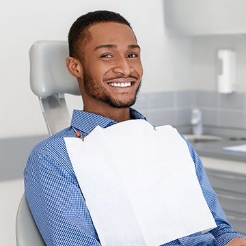 $100 Off Crowns at Dentist office near you