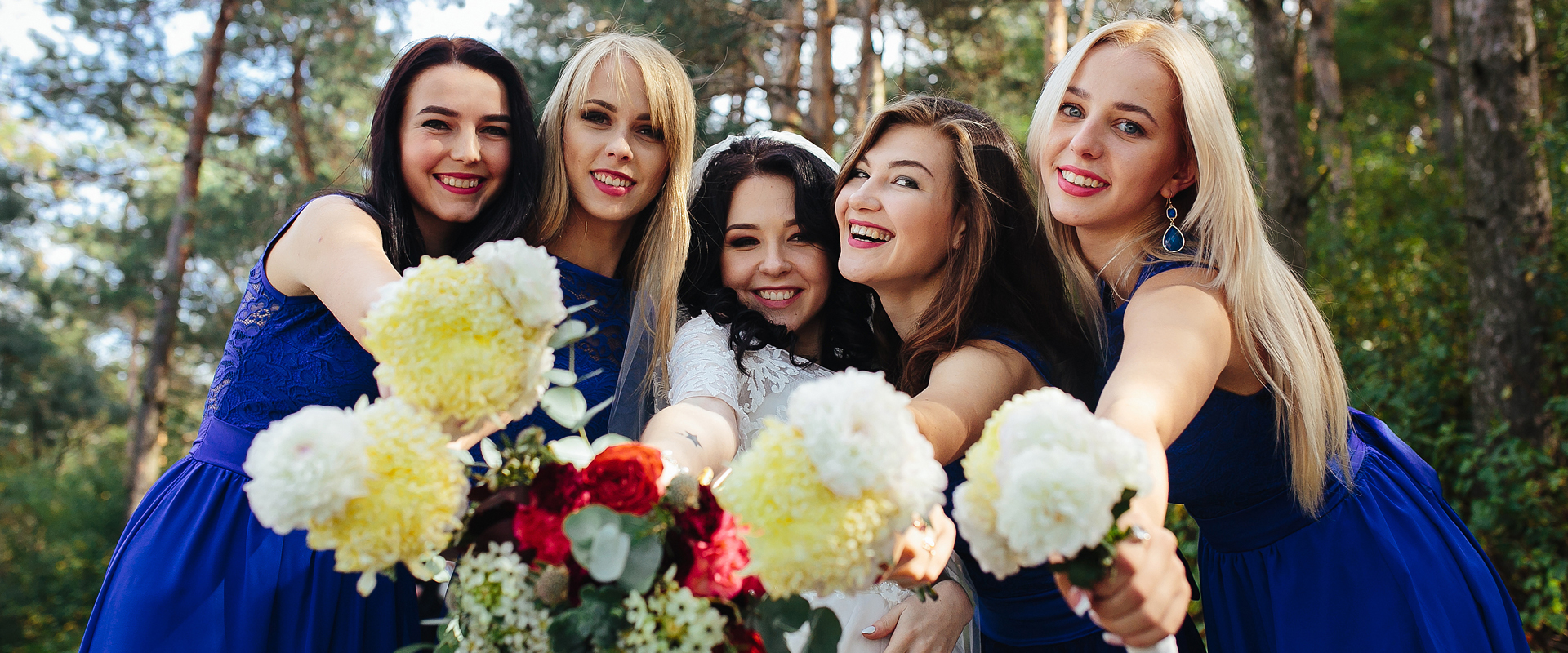 Wedding Season Offer at Dental Clinic in Houston