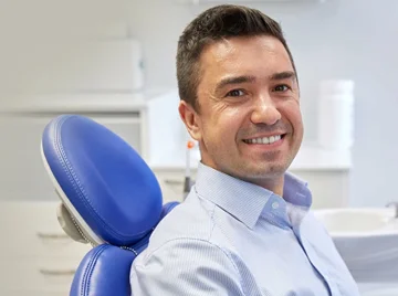 Hot Liquids After Tooth Extraction: Balancing Comfort and Healing
