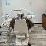 Welcome To Quest Dentistry