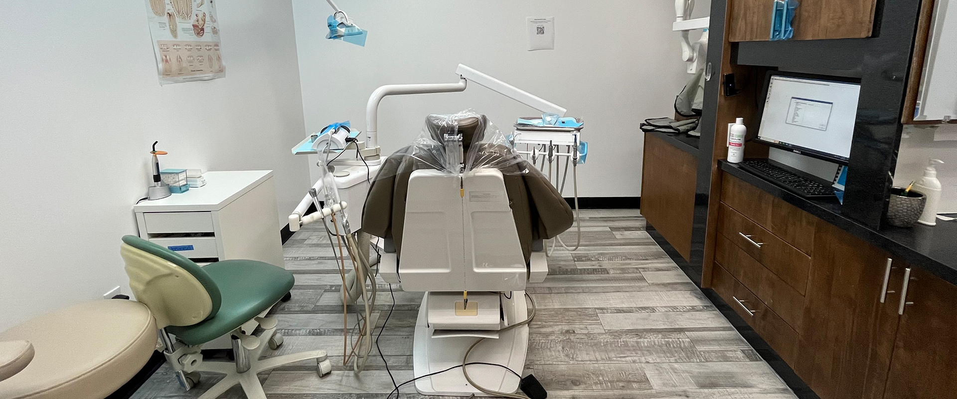 Dentist in Houston, TX Local Dental Clinic in Houston Quest Dentistry