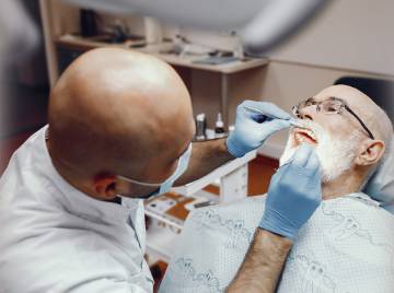 How to Remove Tobacco Stains from Teeth: Effective Strategies