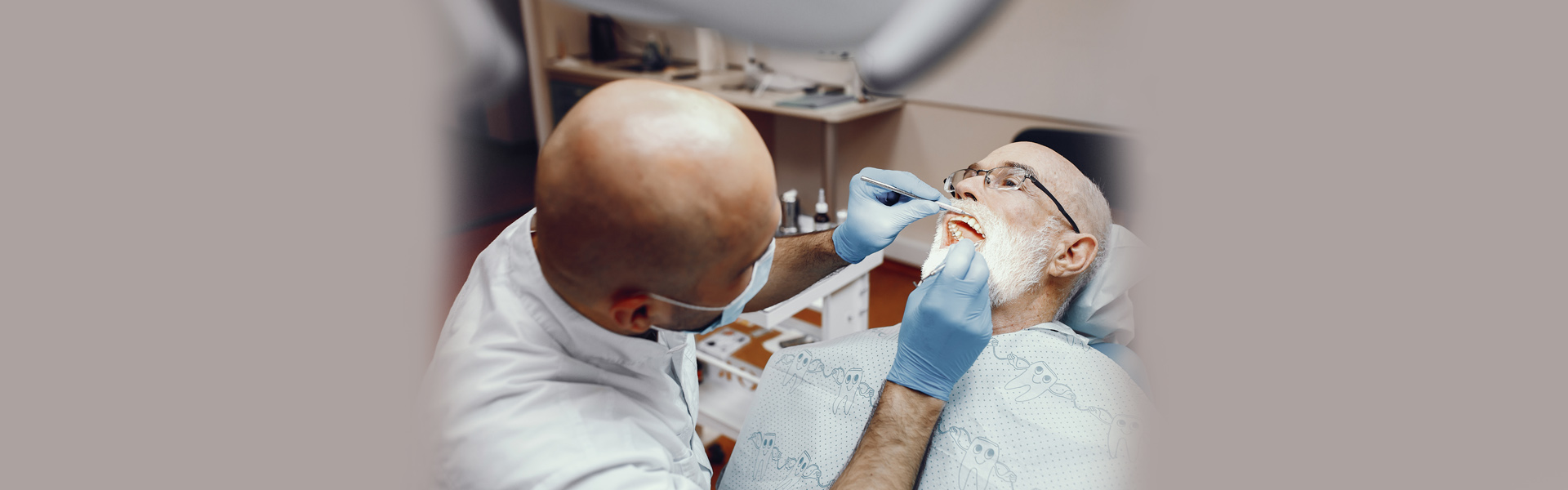How to Remove Tobacco Stains from Teeth: Effective Strategies