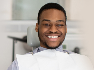 How Often Should You Go to the Dentist? The Importance of Regular Check-ups
