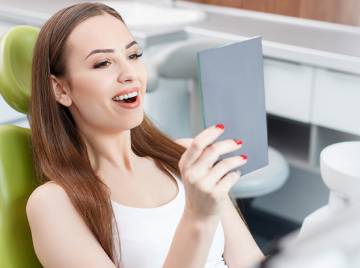 Exploring Effective Ways on How to Get Rid of Bacteria in Your Mouth