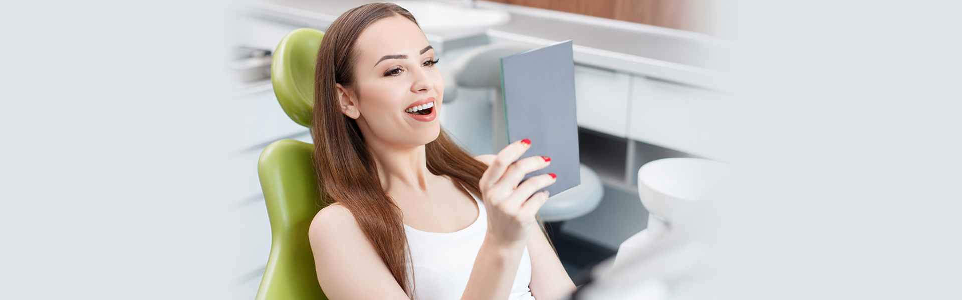 Exploring Effective Ways on How to Get Rid of Bacteria in Your Mouth