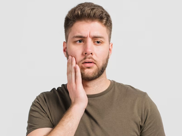Jaw Clicking on One Side with Pain Causes and Treatment