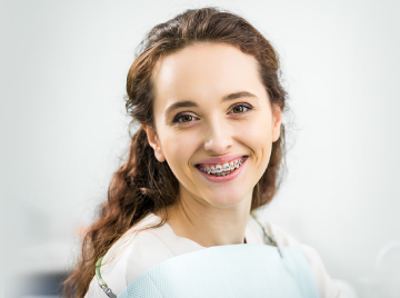 How Long Can I Leave My Retainer Out to Eat: Essential Guidelines