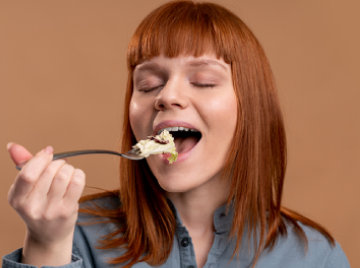 How Soon Can You Eat After a Cavity Filling? Dentist-Approved Tips