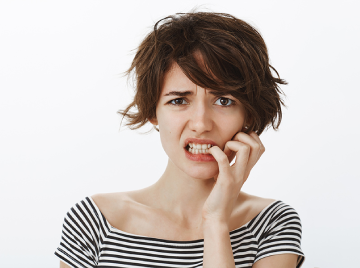 Are Crooked Teeth Holding You Back? Here’s How to Fix Them