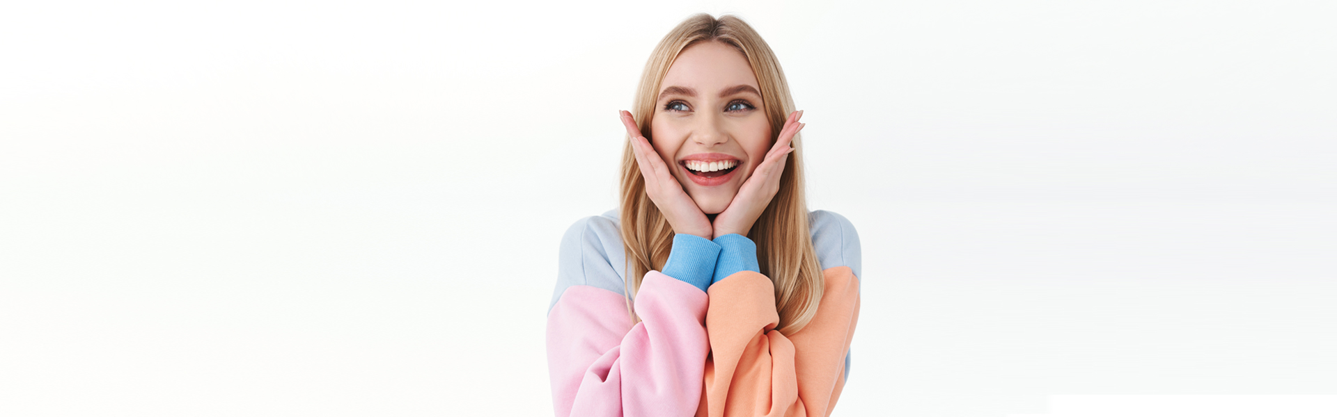 Are coffee stains on teeth permanent? Here’s What Dentists Say