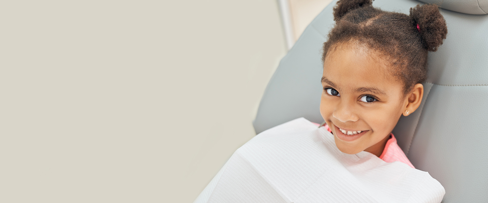 $89 KIDS EXAMS XRAYS AND CLEANING  (*Kids under 12 )