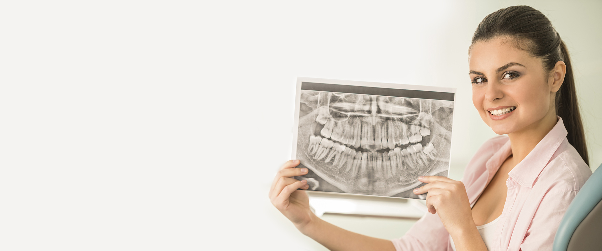 New Patient $99 EXAMS AND XRAYS 