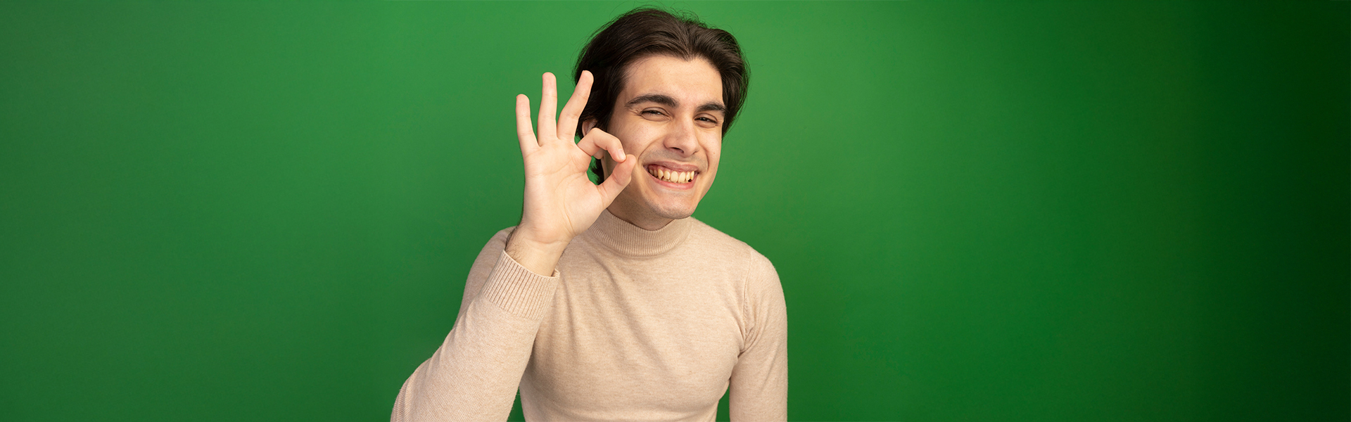 What Your Tooth Shade Says About Your Oral Health