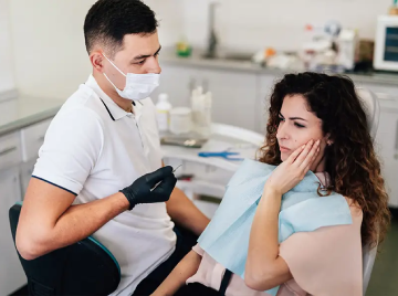 What Happens When You Skip Routine Dental Exams and Cleanings?