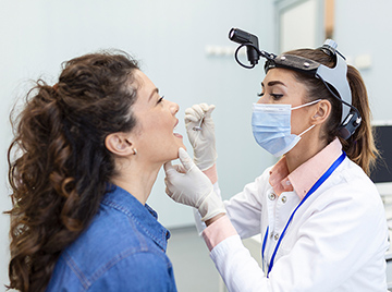 Why Your Teeth Are Turning Brown: Treatment & Oral Health Risks
